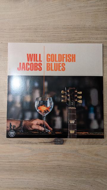 PXL 20230309 173622770