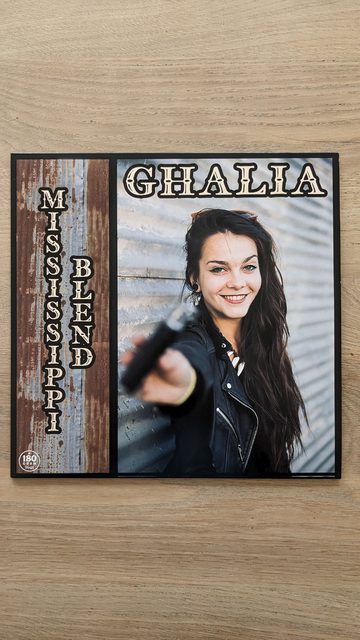 PXL 20230310 103950656