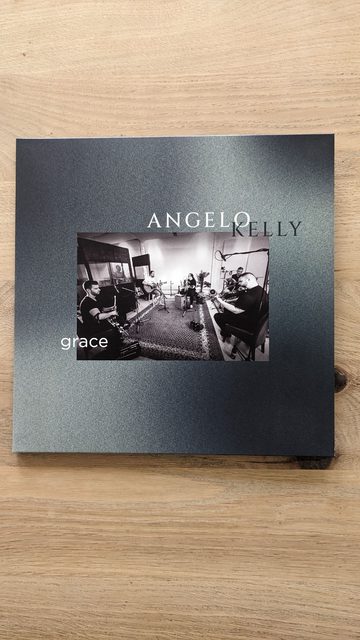 PXL 20230313 100416388