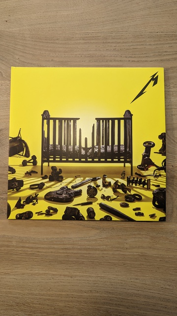 PXL 20230415 121527720