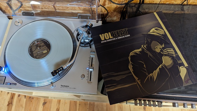 PXL 20230630 173334032