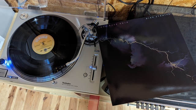 PXL 20230630 191804406