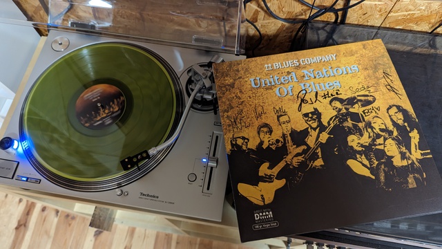 PXL 20230630 200410848