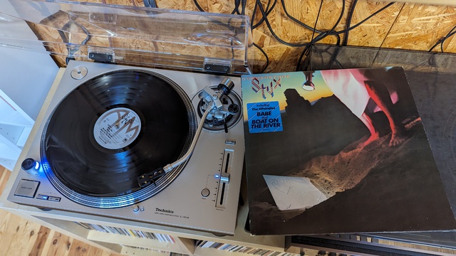 PXL 20230702 092147162