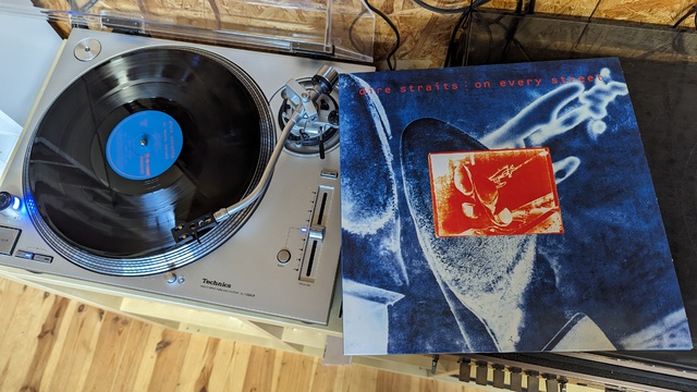 PXL 20230702 112331549