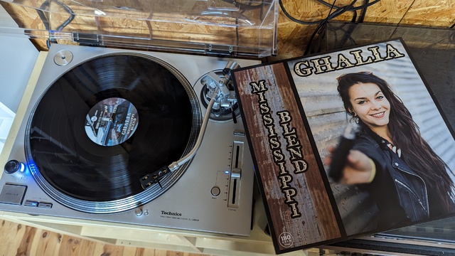 PXL 20230702 142350199