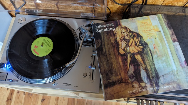 PXL 20230702 154540561