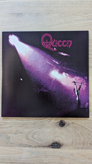 PXL 20230726 100230279