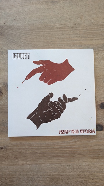 PXL 20230820 082000045