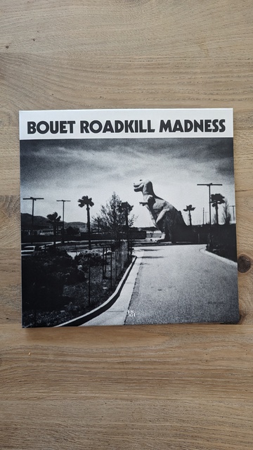 PXL 20230820 082009622