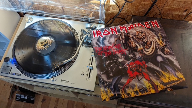 PXL 20230906 152145193