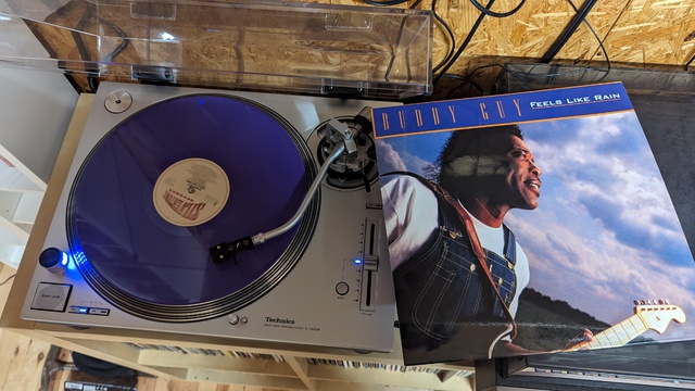 PXL 20230908 190013512