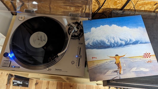 PXL 20230908 204859526