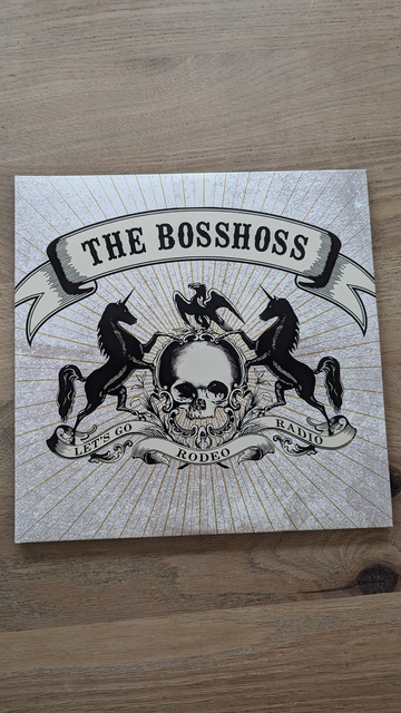 PXL 20231013 091211442