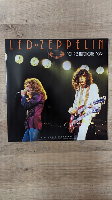 PXL 20231020 152057024