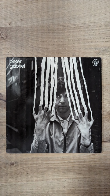 PXL 20231020 152104983