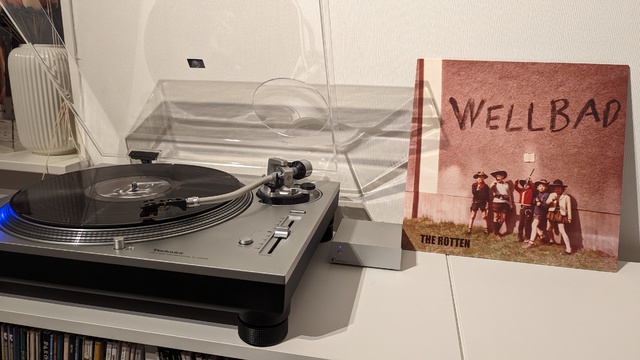 PXL 20231107 163958929