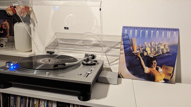 PXL 20231127 160423925