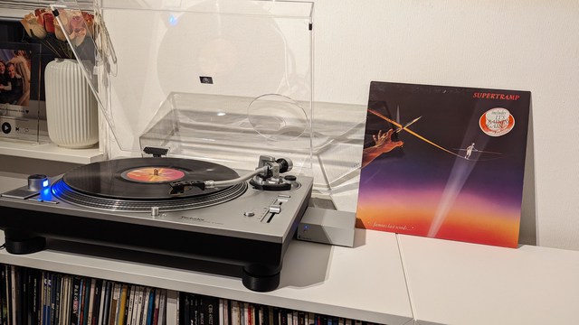 PXL 20231127 165137329