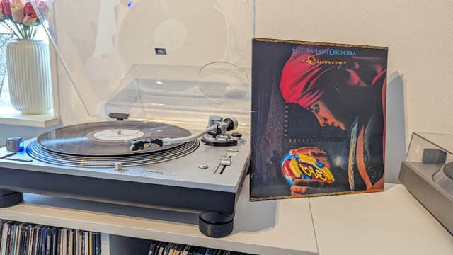 PXL 20240322 092654498