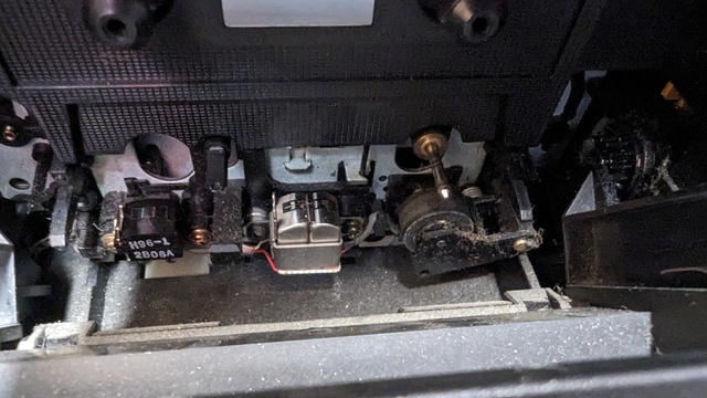 PXL 20240508 172046442