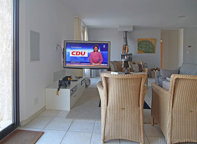Bilder eurer wohn & heimkino anlagen, allgemeines hifi forum ...