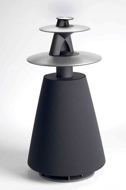 BeoLab 5