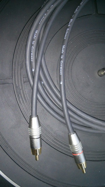 IMG 20160325 154132 1