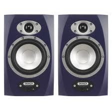 Tannoy5a