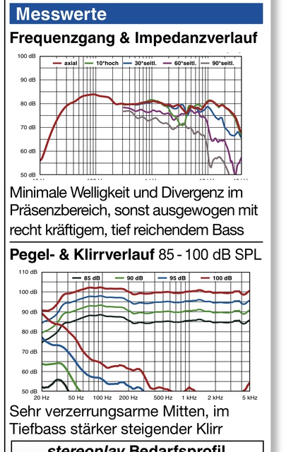 14305D43 3962 41BA B537 08426C3B32D2