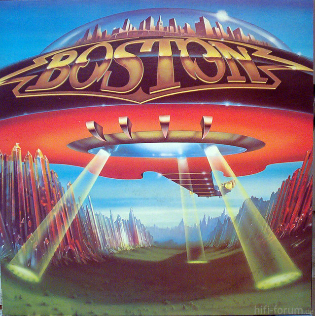 Boston%20Dont%20Look%20Back