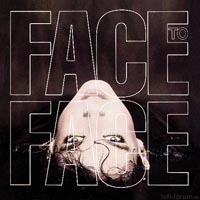 Facetoface