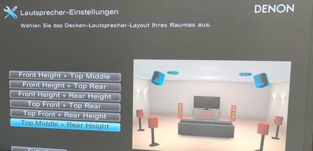 FullSizeRender 4