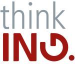 01 01 Think ING Standardlogo Klein