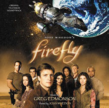 220px Firefly Front Cover