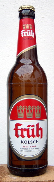 606 2009 01 17 Frueh Koelsch