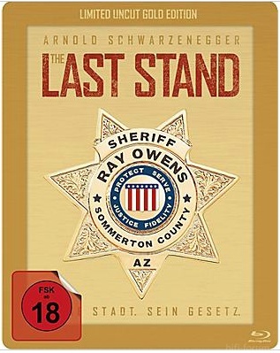 62814 5558e8b3ae19e4b8fc0d75a90f52106f 1