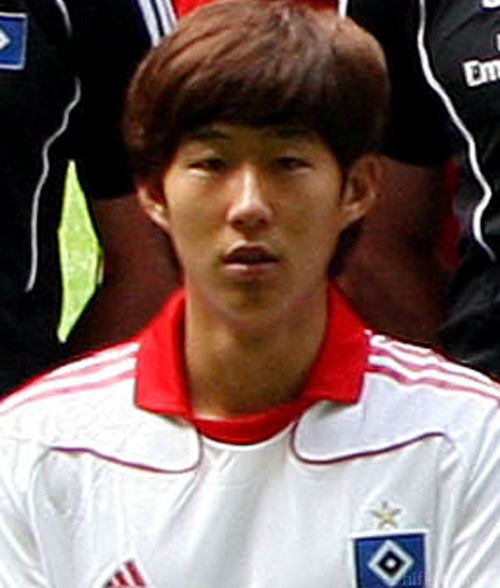 63656 12 2010922105846875