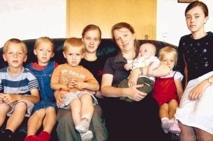 950955 1 197117538 7002