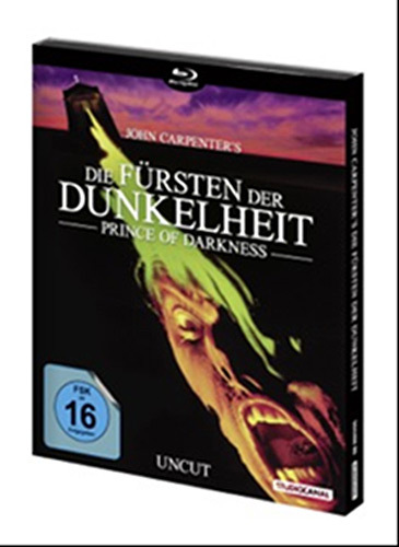 Dunkelheit-BR