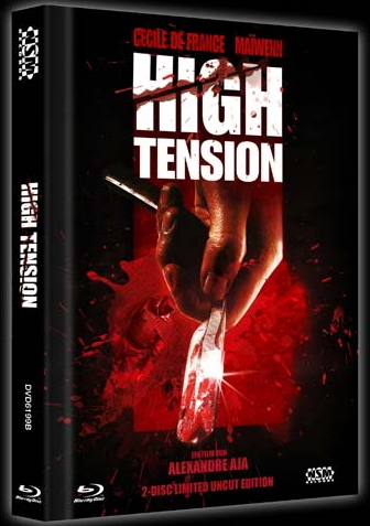 High-Tension-mediabook-b