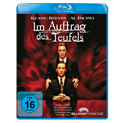 Im-Auftrag-des-Teufels-1997