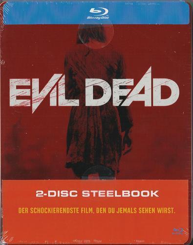 $(KGrHqJ,!jgFEhMUu!UKBSZsliIv0g~~60 12