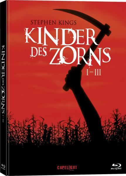 kinder-des-zorns-1-3-limited-collectors-edition-mediabook-blu-ray-capelight-pictures-news