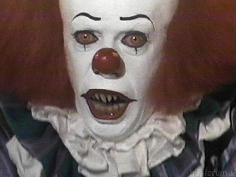 PennyWise Article