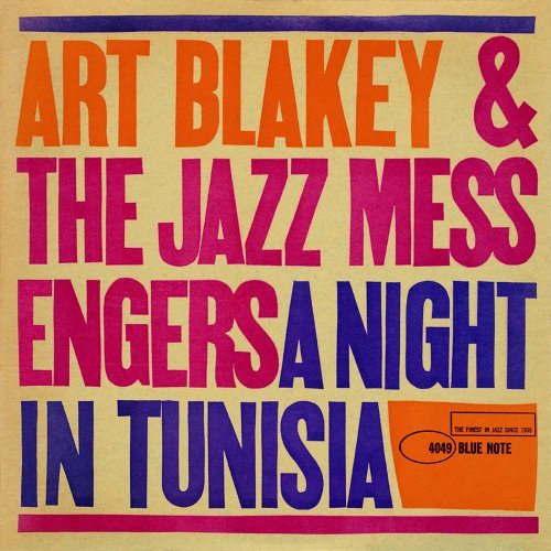 A+Night+In+Tunisia+albumartblakeythejazzmessenger