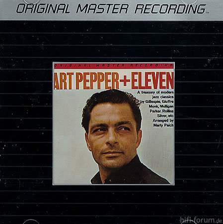 art-pepper-modern-jazz-class-359040_159256