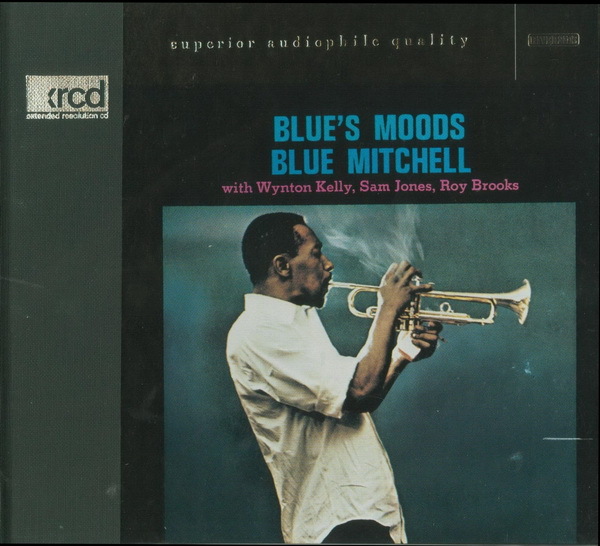 Bluemitchellbluesmoods Resize