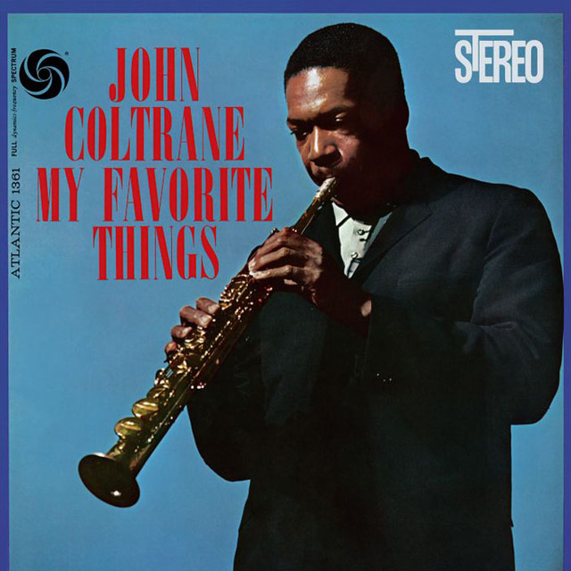 coltrane-my-favorite-art-extralarge_1277167025597