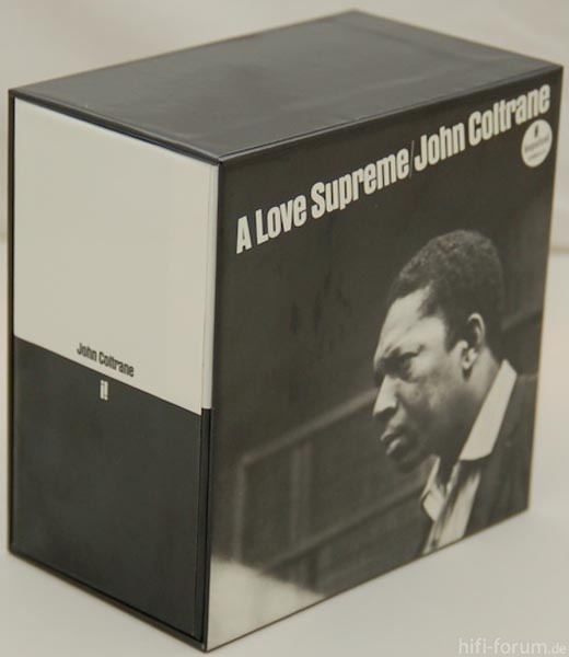 Coltrane1boxbac 132862